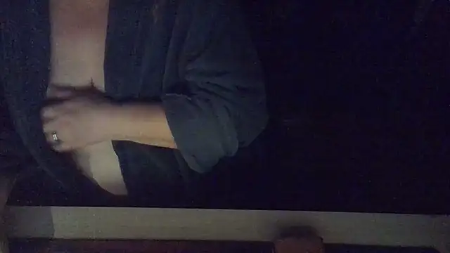 Silvia2277 online show from 10/15/25, 09:48