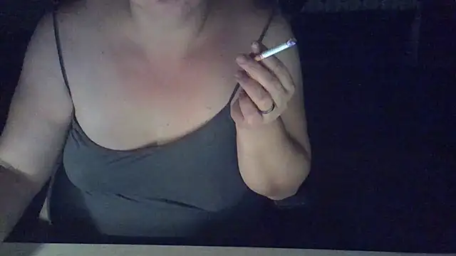 Silvia2277 online show from 11/02/25, 05:15