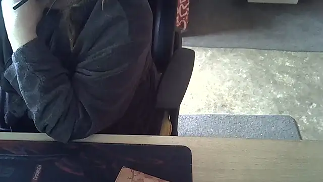 Silvia2277 online show from 02/02/26, 07:18