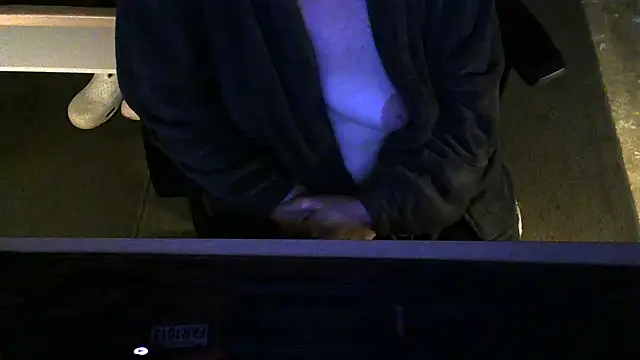 Silvia2277 online show from 03/08/26, 10:24