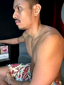 Abra ham13 online show from 10/25/25, 11:51