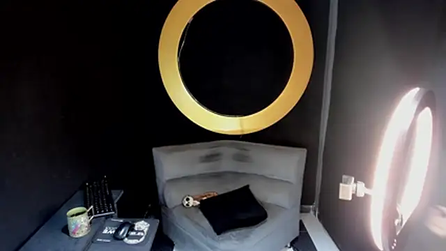 Abra ham13 online show from 01/15/26, 12:10