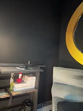 Abra ham13 online show from 04/22/26, 10:50