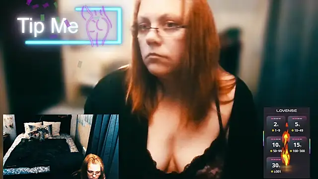 Snapshot of sexybeautifularies chatting on 04/18/26, 02:15 sexybeautifularies online show from 04/18/26, 02:15