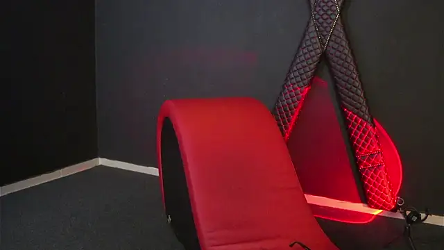 CelineConner online show from 03/15/26, 04:40