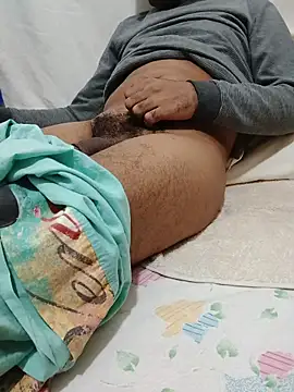 Snapshot of Mimo1402 chatting on 11/09/25, 05:22 Mimo1402 online show from 11/09/25, 05:22