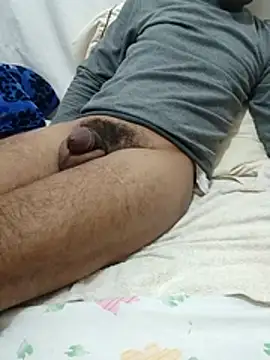 Snapshot of Mimo1402 chatting on 11/12/25, 10:15 Mimo1402 online show from 11/12/25, 10:15