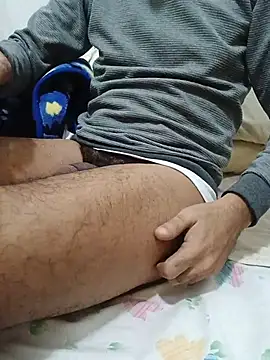 Snapshot of Mimo1402 chatting on 11/24/25, 06:46 Mimo1402 online show from 11/24/25, 06:46