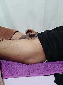 Mimo1402 online show from 03/24/26, 02:38