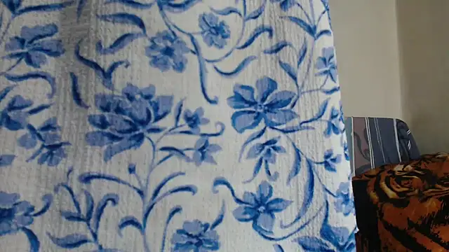 Andra Love online show from 09/24/25, 08:45