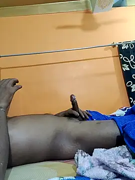 Snapshot of Graj648@xh chatting on 12/03/25, 10:08 Graj648xh online show from 12/03/25, 10:08