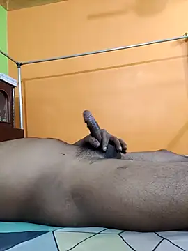 Graj648xh online show from 04/26/26, 04:48