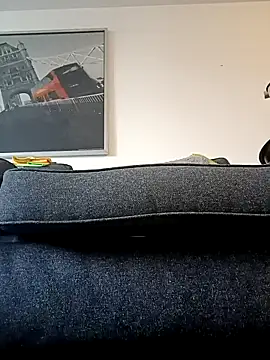 Daddycumms online show from 10/21/25, 01:56