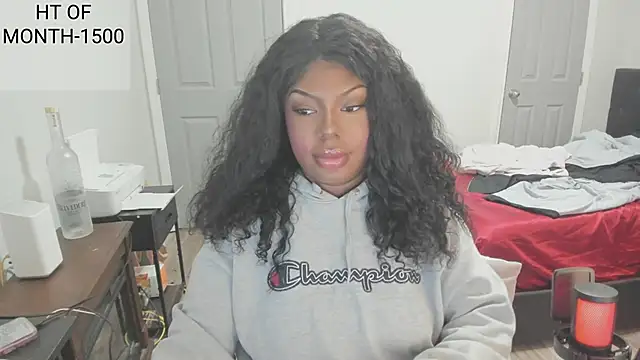 Snapshot of demi_xoxo chatting on 11/07/25, 01:16 demi xoxo online show from 11/07/25, 01:16