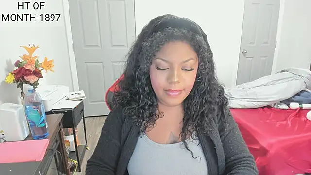 Snapshot of demi_xoxo chatting on 12/01/25, 07:52 demi xoxo online show from 12/01/25, 07:52