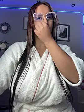 Seized lust online show from 01/03/25, 04:27