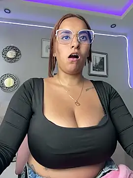 Seized lust online show from 02/10/25, 06:56