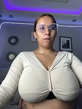 Seized lust online show from 03/04/25, 01:59