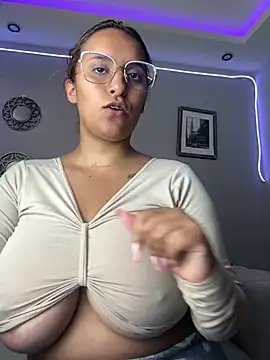 Seized lust online show from 03/09/25, 03:16