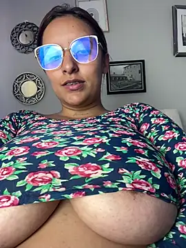 Seized lust online show from 03/18/25, 02:04