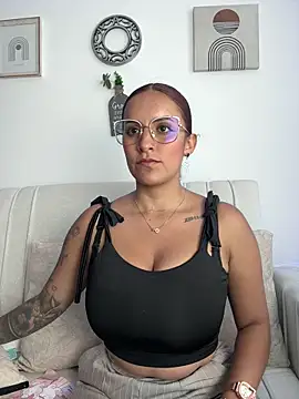 Seized lust online show from 03/27/26, 08:08