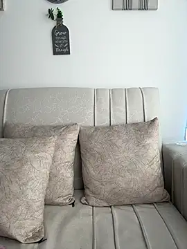 Seized lust online show from 04/07/26, 04:29