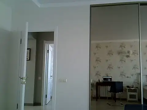 Alexandra-Rosee online show from 01/14/25, 05:19