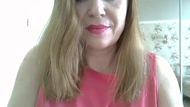 Alexandra-Rosee online show from 02/18/26, 07:37