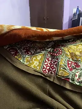 delhiboyz1 online show from 12/29/24, 05:33