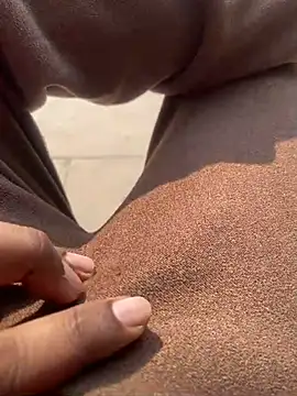 delhiboyz1 online show from 01/29/25, 07:36