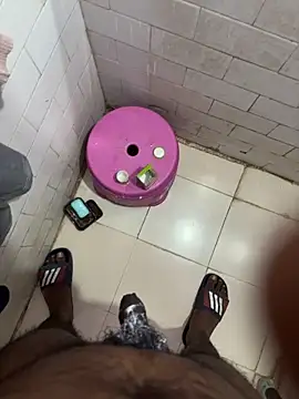 delhiboyz1 online show from 02/09/25, 11:04