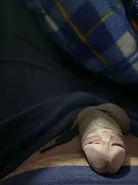 delhiboyz1 online show from 02/10/25, 06:56