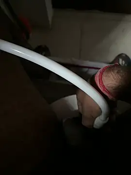 delhiboyz1 online show from 02/20/25, 11:31