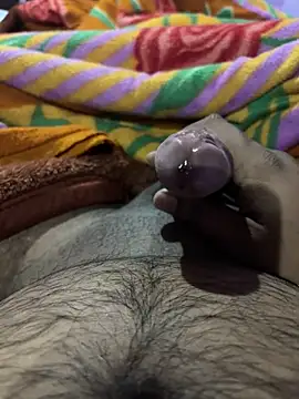 delhiboyz1 online show from 11/24/25, 05:01