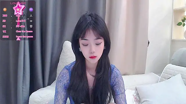 Duludulu 007 online show from 01/19/25, 12:39