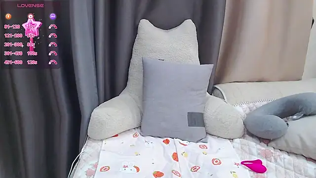 Duludulu 007 online show from 02/01/25, 10:05