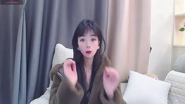 Duludulu 007 online show from 02/08/25, 05:51