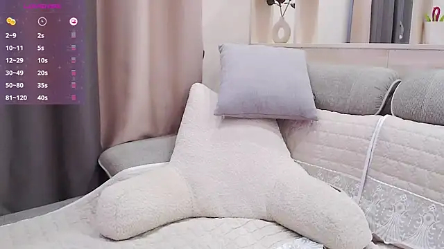 Duludulu 007 online show from 09/16/25, 04:46