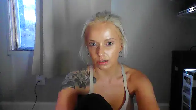 jaidenangel online show from 04/10/26, 12:10