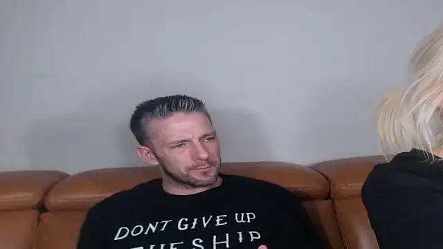 jaidenangel online show from 04/14/26, 02:17