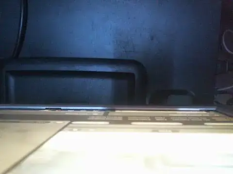 cute naimah online show from 09/27/25, 12:43