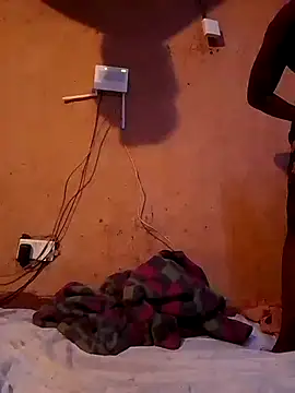 cute naimah online show from 11/24/25, 03:39