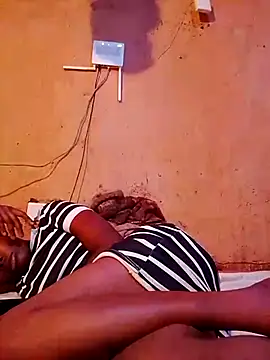 cute naimah online show from 02/04/26, 07:20