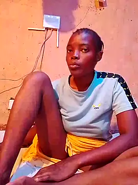 cute naimah online show from 02/06/26, 06:18