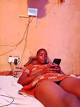 cute naimah online show from 02/06/26, 06:22