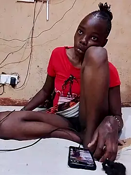 cute naimah online show from 03/20/26, 03:00