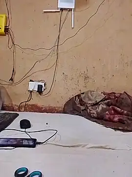 cute naimah online show from 03/23/26, 07:07