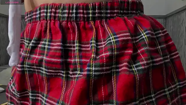 sexylaurita online show from 03/11/26, 11:49