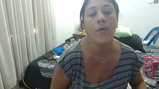 Anny Smith69 online show from 11/27/25, 11:12