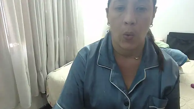 Snapshot of Anny_Smith69 chatting on 07/24/26, 01:53 Anny Smith69 online show from 07/24/26, 01:53